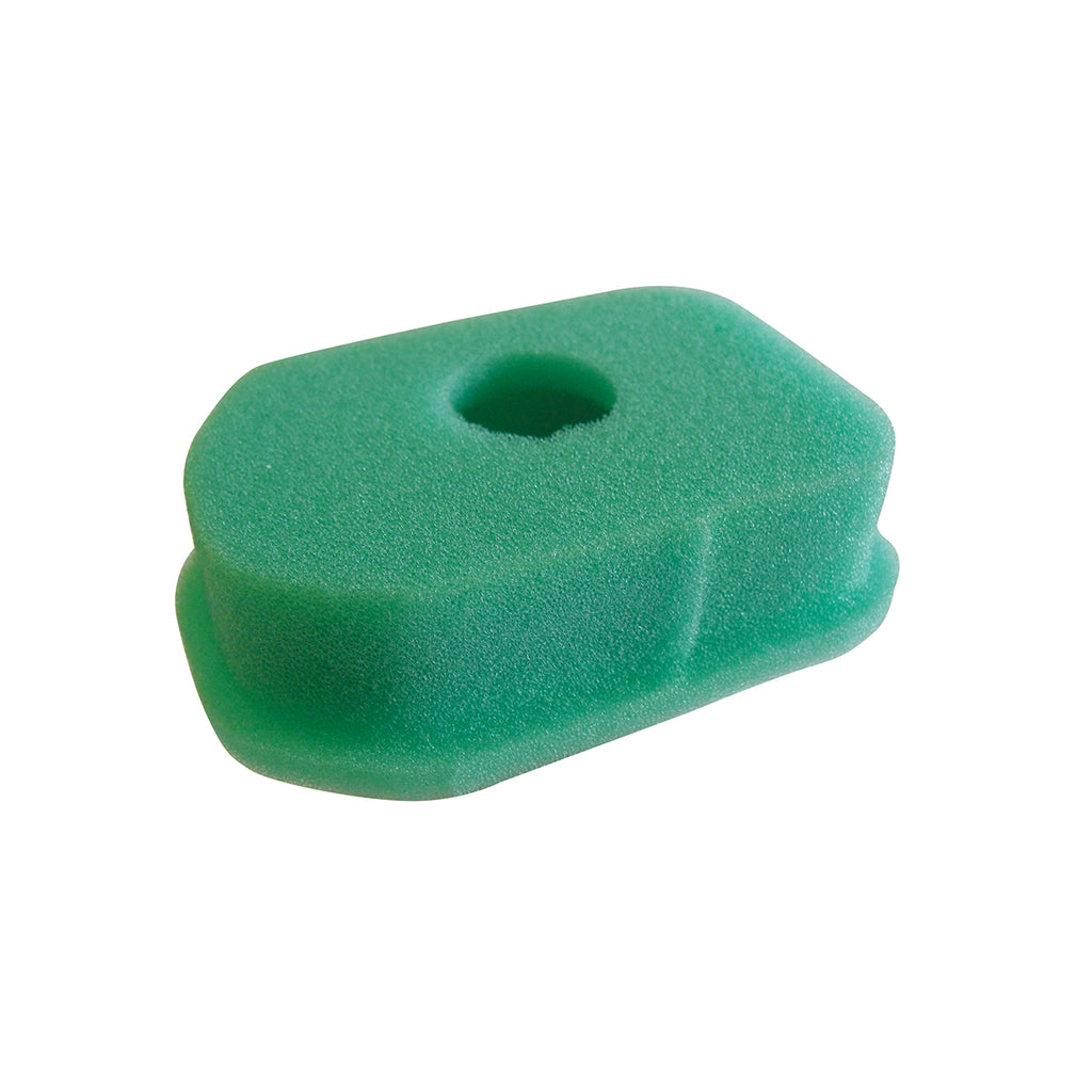 Briggs & Stratton/John Deere JM606 Air Filter 82500, 92000