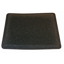 Load image into Gallery viewer, Briggs &amp; Stratton Genuine Pre-Cleaner Filter Foam 493537S