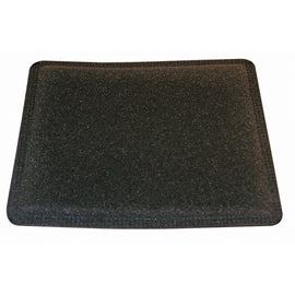 Briggs & Stratton Genuine Pre-Cleaner Filter Foam 493537S