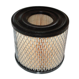 Briggs & Stratton/John Deere/Ariens 170400/171400/190400/195400/220400 Air Filter 390930, 393957