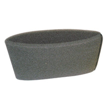 Load image into Gallery viewer, Briggs &amp; Stratton/John Deere JM625/JM627/JM610 Pre Filter For Jm625, Jm627