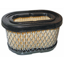 Load image into Gallery viewer, Briggs &amp; Stratton JM615 Air Filter 99700