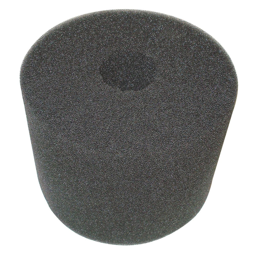 Briggs & Stratton 190400/300400/320400 Air Filter 270093