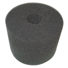 Load image into Gallery viewer, Briggs &amp; Stratton 190400/300400/320400 Air Filter 270093