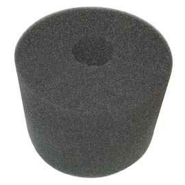 Briggs & Stratton 190400/300400/320400 Air Filter 270093