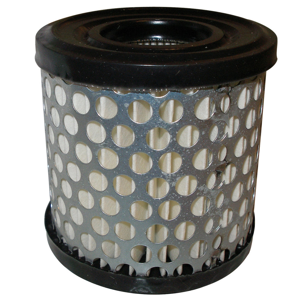 Briggs & Stratton/John Deere JM625 Air Filter 60100, 80200