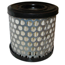 Load image into Gallery viewer, Briggs &amp; Stratton/John Deere JM625 Air Filter 60100, 80200