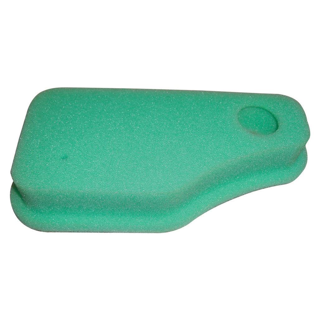Briggs & Stratton/John Deere JM628 Air Filter 146700, 170700