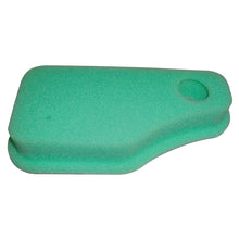 Load image into Gallery viewer, Briggs &amp; Stratton/John Deere JM628 Air Filter 146700, 170700