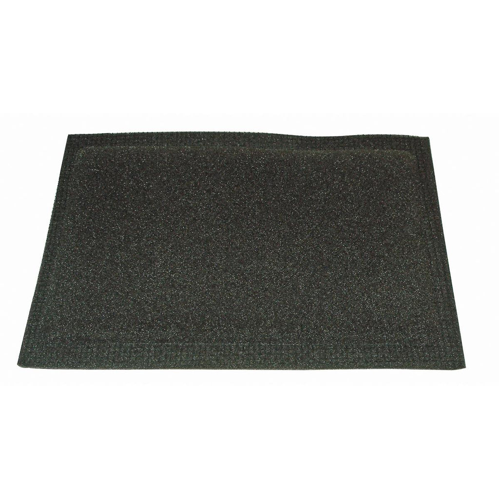 Briggs & Stratton/John Deere 90700/91700/95700/96700/110700 Pre Filter 399039