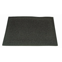 Load image into Gallery viewer, Briggs &amp; Stratton/John Deere 90700/91700/95700/96700/110700 Pre Filter 399039