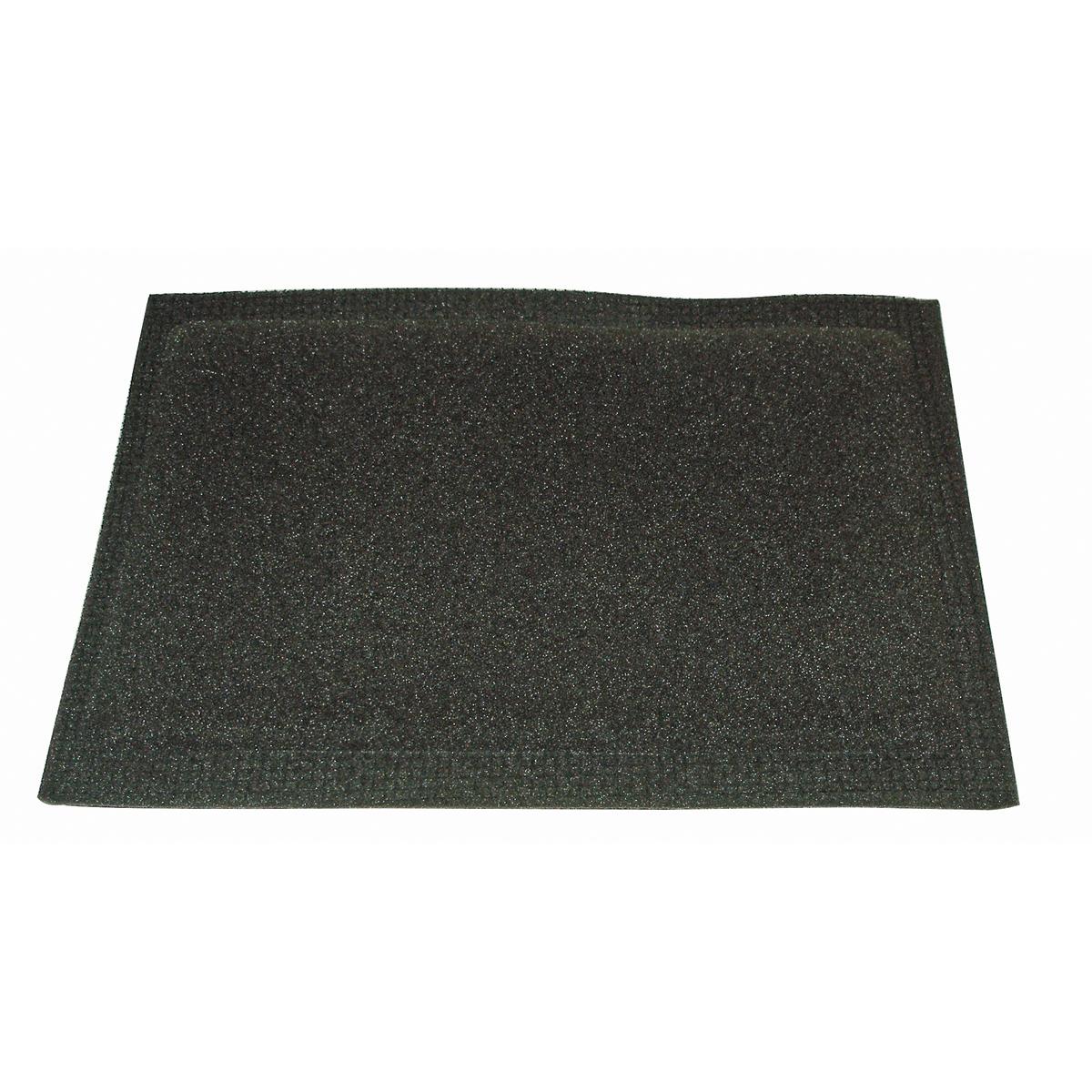 Briggs & Stratton/John Deere 90700/91700/95700/96700/110700 Pre Filter ...