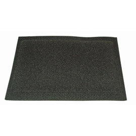 Briggs & Stratton/John Deere 90700/91700/95700/96700/110700 Pre Filter 399039