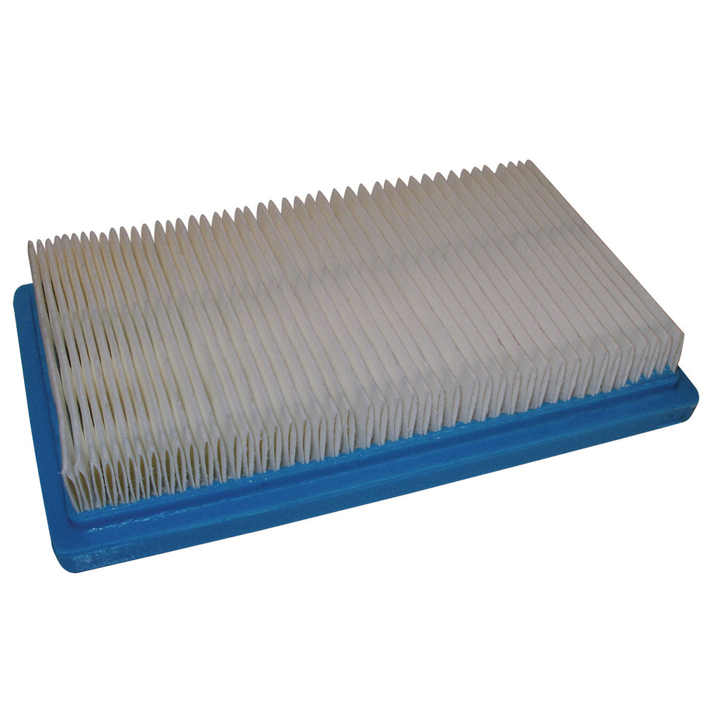 Honda HRM215/HRB215/JM635 Air Filter 4527479