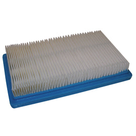 Honda HRM215/HRB215/JM635 Air Filter 4527479