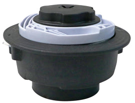 Stihl FS38/FS45/FSE60/FS50 AutoCut C6-2 Brushcutter Head 4006 710 2126