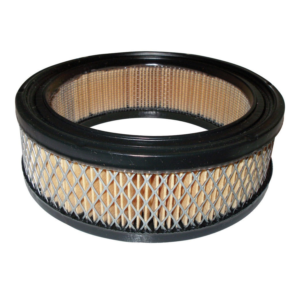 Kohler/Gravely/Cub Cadet/John Deere/Tecumseh K241/K301/K321/JM653 Air Filter