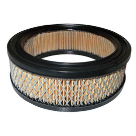 Kohler/Gravely/Cub Cadet/John Deere/Tecumseh K241/K301/K321/JM653 Air Filter