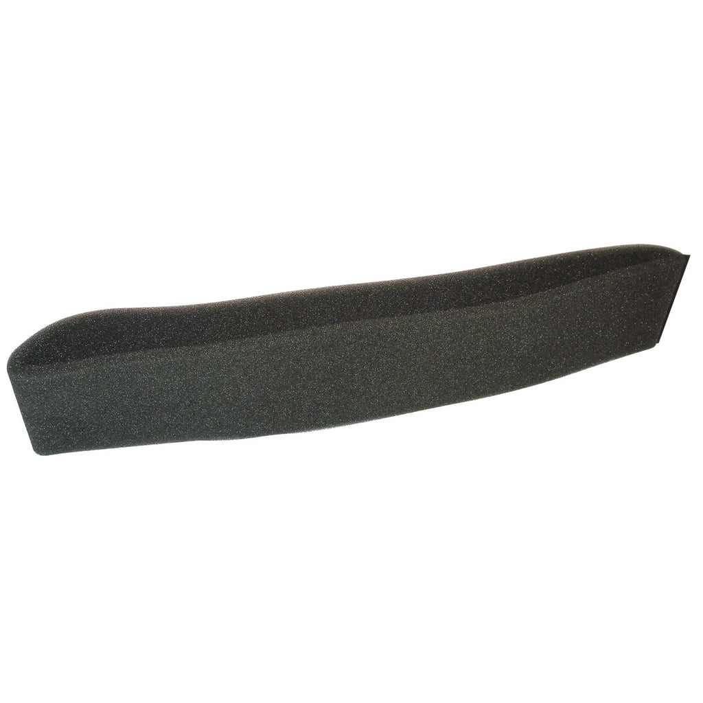 Kohler/John Deere JM651/JM655 Pre Filter For Jm651
