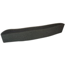 Kohler/John Deere JM651/JM655 Pre Filter For Jm651