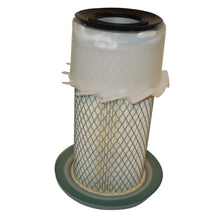 Load image into Gallery viewer, Kubota Cyclonic Filter-A/C Foam &amp; Cartridge 15852-11082, 15852-11081