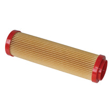 Load image into Gallery viewer, Rover JM675 Air Filter