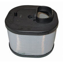 Load image into Gallery viewer, Husvarna Chainsaw Model 372 Filter-A/C Cartridge 503-81-8001