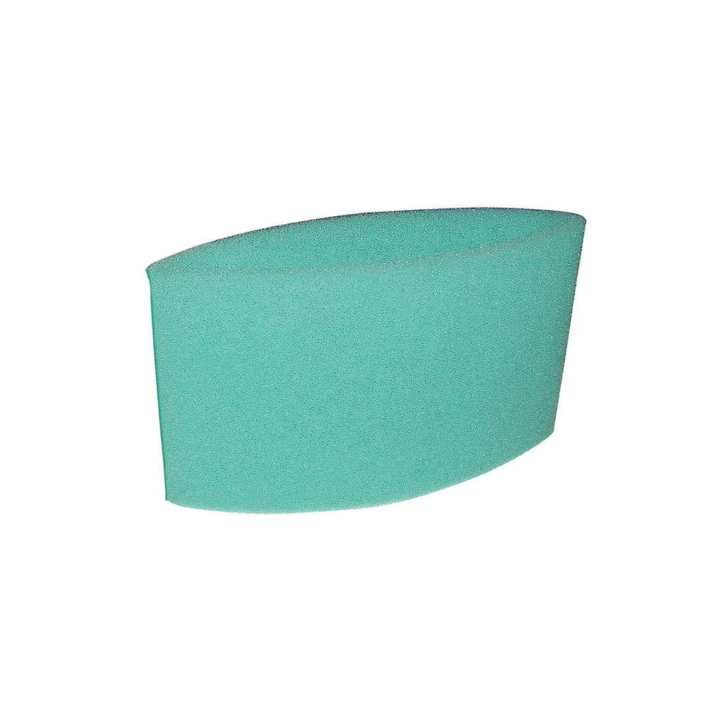 Briggs & Stratton/John Deere JM485/JM687 Pre Filter For Jm485