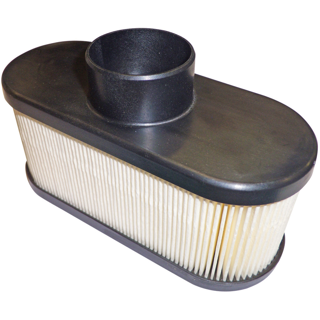 Kawasaki FR651V/FR691V/FR730V/FS481V/FS541V Air Filter