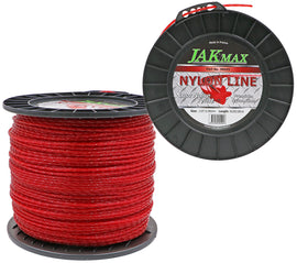 Desert Vortex Trimmer Line .130