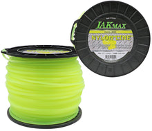 Load image into Gallery viewer, GA PROCORE® Trimmer Line 443ft/135m .155&quot;/4.00mm OMK561535