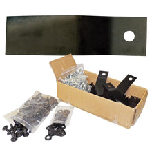 Load image into Gallery viewer, Cox 28&quot;/48&quot; Blade &amp; Bolt Workshop Pack COX SKIT32