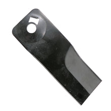 Load image into Gallery viewer, Makita/JAK Max JM7035 Blade &amp; Bolt Set JM7035-2BB, JM7035