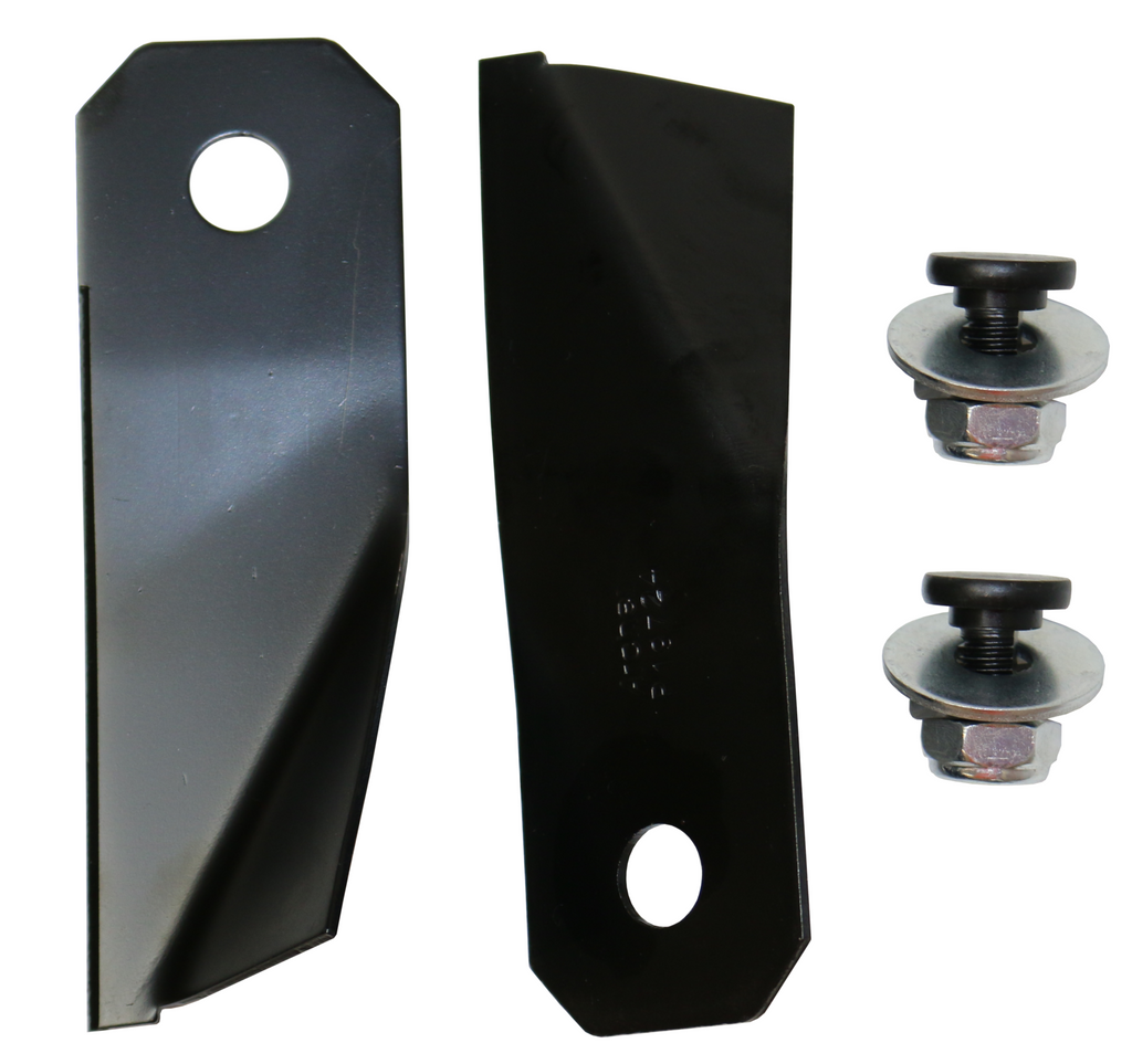 Ryobi mower blades bunnings hotsell