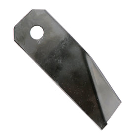 Ryobi/JAK Max JM7036 Blade & Bolt Set JM7036-2BB, JM7036