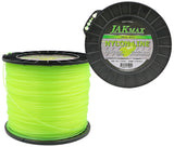 Pro-Round Core Nylon Line 2.65mm - 358 meters