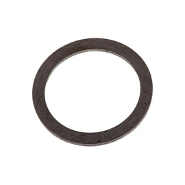 PowerMowers provides professional lawn & garden products that prioritises cutting-edge performance & user-safety. JakMax/Johndeere Razor Max Reducer Washer JM775/JM777 BRS2691