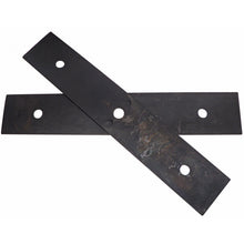 Load image into Gallery viewer, JM793G Edger Blade
