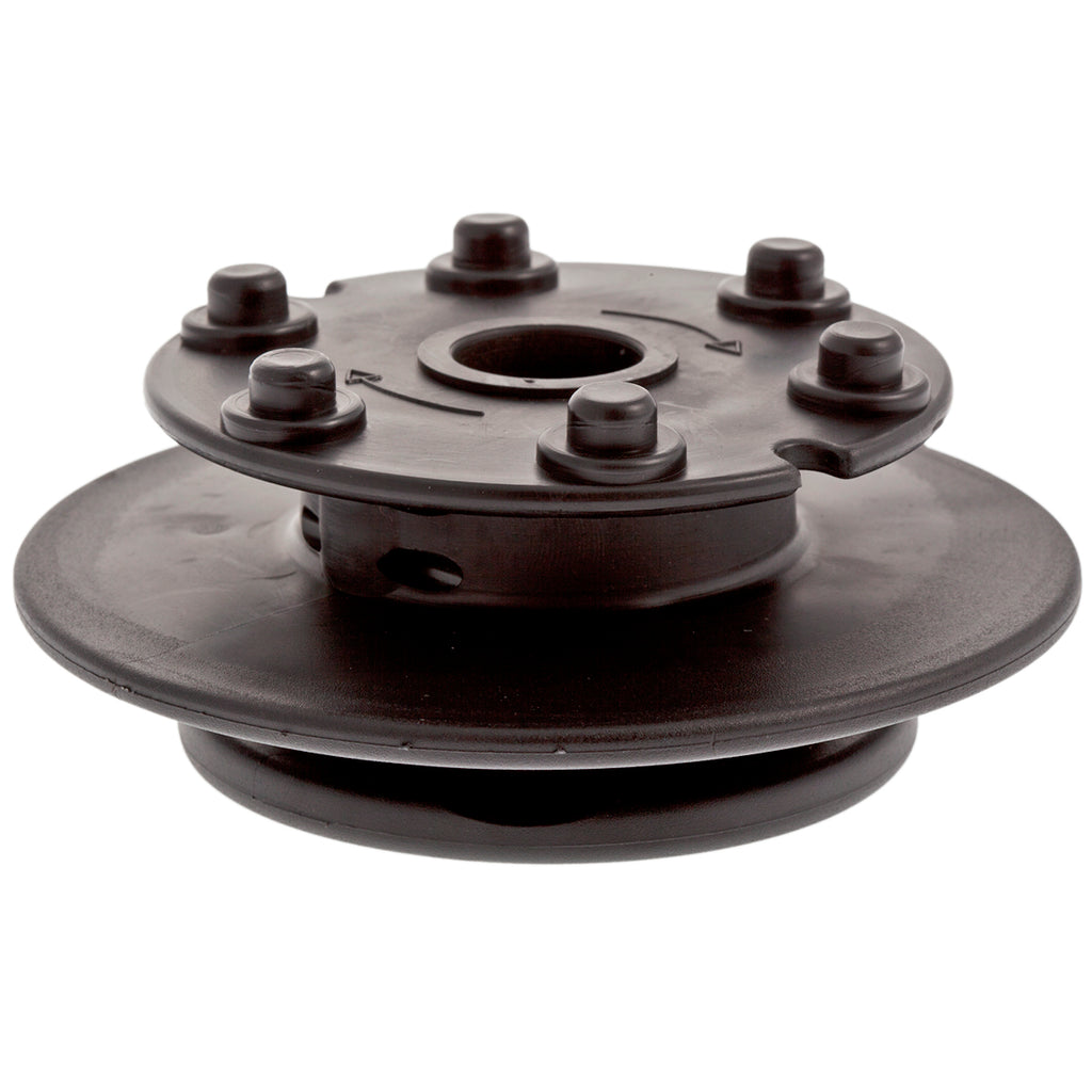 JM817 Inner Spool JM817-3