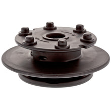 Load image into Gallery viewer, JM817 Inner Spool JM817-3