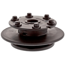 JM817 Inner Spool JM817-3