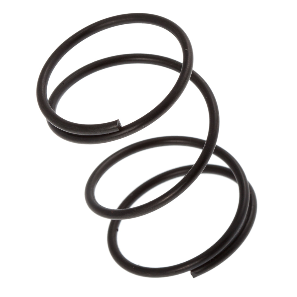 JM817 Spring For Jm817 JM817-4