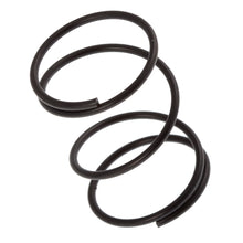 Load image into Gallery viewer, JM817 Spring For Jm817 JM817-4