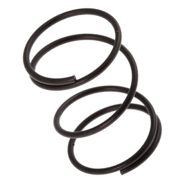 JM817 Spring For Jm817 JM817-4
