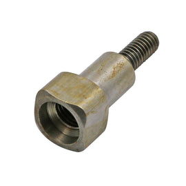 Arbor Square Non Recessed 12 x 1.50 LHF JM8387