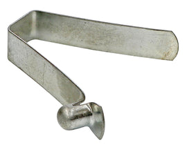 PowerMowers provides professional lawn & garden products that prioritises cutting-edge performance & user-safety. JakMax Poly Tipper Trailer Handle Lug JM948/JM953/JM899 JMPT007