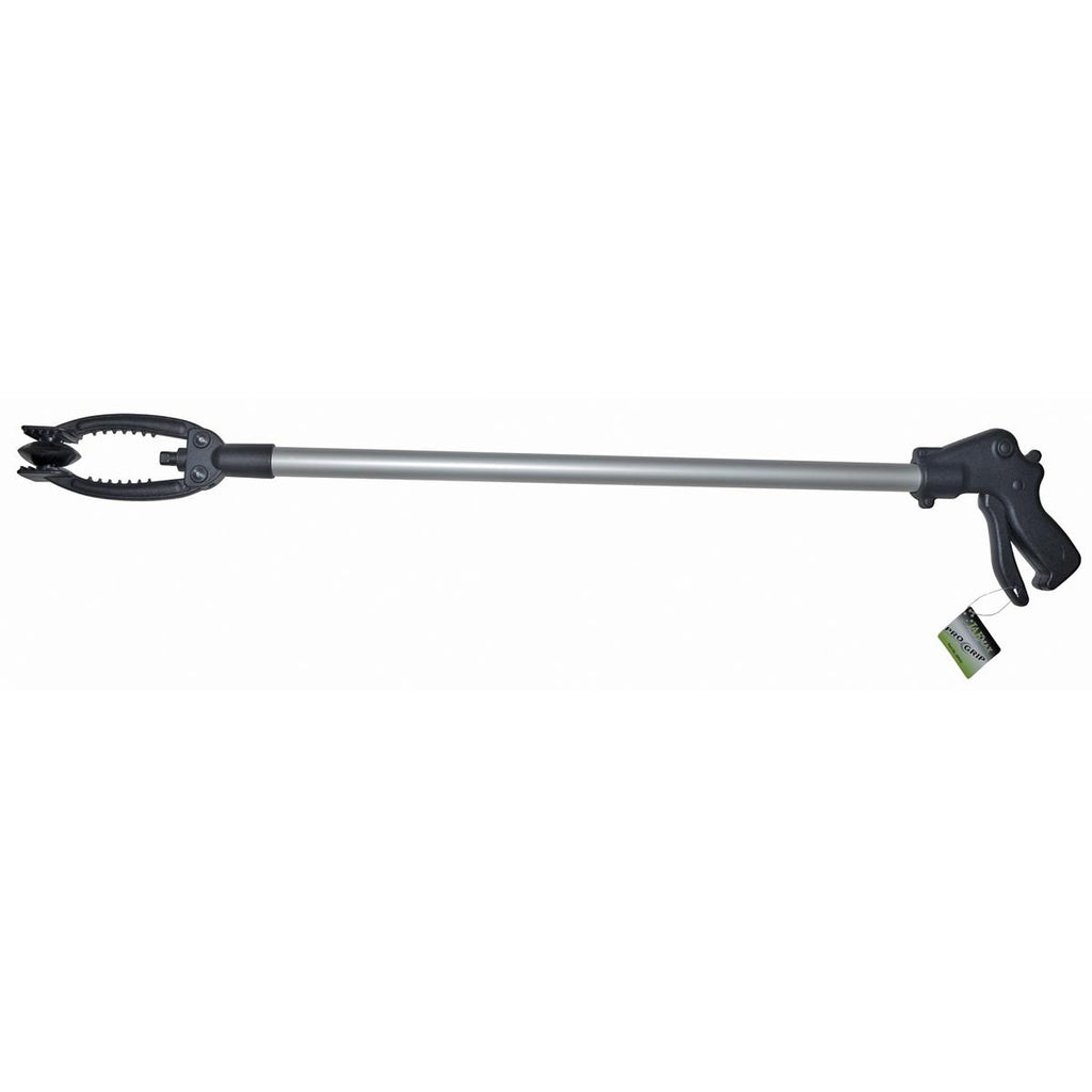 JakMax EZR6553 Reaching Aid 32" Handle