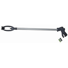 Load image into Gallery viewer, JakMax EZR6553 Reaching Aid 32&quot; Handle