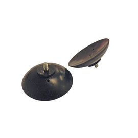 PowerMowers provides professional lawn & garden products that prioritises cutting-edge performance & user-safety. JakMax JM920/JM921 Reaching Aid Suction Cap Set of (2) EZR5562