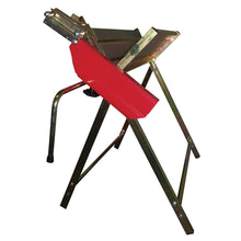 Load image into Gallery viewer, JM946 Log Horse